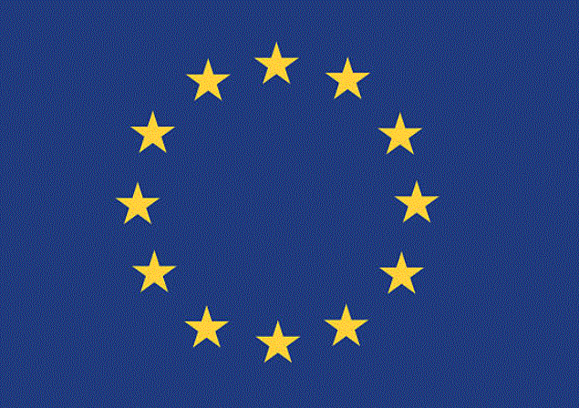 EU Bild